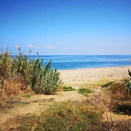 Siciliagranitola Granitola