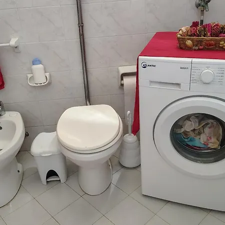 Siciliagranitola مازارا ديل فالو