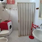 Siciliagranitola Дом отдыха *
