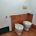 Дом отдыха Siciliagranitola