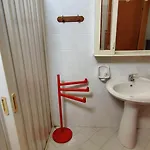 Siciliagranitola *