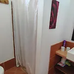 Дом отдыха Siciliagranitola