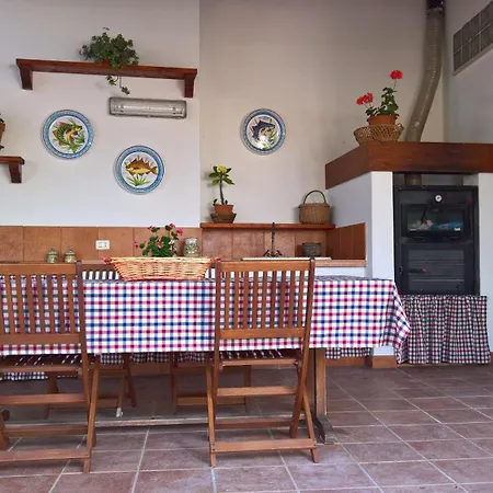 Siciliagranitola *