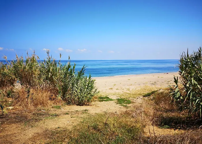 Siciliagranitola Mazara del Vallo