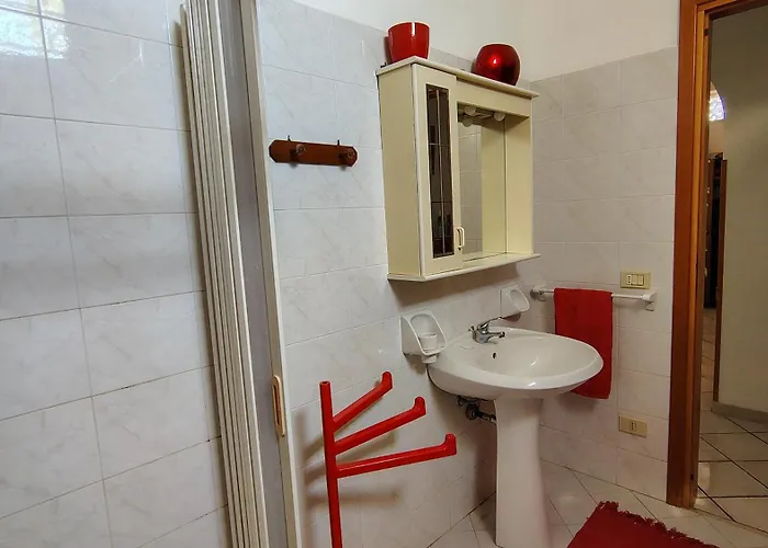 Siciliagranitola Mazara del Vallo