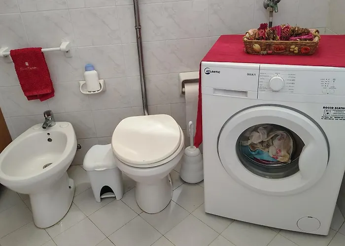 Siciliagranitola Mazara del Vallo