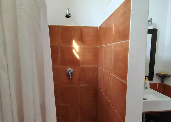 Tatil Evi Siciliagranitola Mazara del Vallo